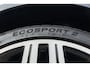 Mercedes-Benz S-klasse S550 4 Matic I Panoramadak I 20 Inch I Stoelkoeling & verwarming I Luchtvering I Harman Kardon I Bi-Xenon