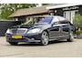 Mercedes-Benz S-klasse S550 4 Matic I Panoramadak I 20 Inch I Stoelkoeling & verwarming I Luchtvering I Harman Kardon I Bi-Xenon