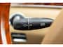 Mercedes-Benz S-klasse S550 4 Matic I Panoramadak I 20 Inch I Stoelkoeling & verwarming I Luchtvering I Harman Kardon I Bi-Xenon
