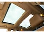 Mercedes-Benz S-klasse S550 4 Matic I Panoramadak I 20 Inch I Stoelkoeling & verwarming I Luchtvering I Harman Kardon I Bi-Xenon