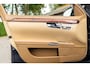 Mercedes-Benz S-klasse S550 4 Matic I Panoramadak I 20 Inch I Stoelkoeling & verwarming I Luchtvering I Harman Kardon I Bi-Xenon