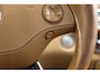 Mercedes-Benz S-klasse S550 4 Matic I Panoramadak I 20 Inch I Stoelkoeling & verwarming I Luchtvering I Harman Kardon I Bi-Xenon