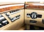 Mercedes-Benz S-klasse S550 4 Matic I Panoramadak I 20 Inch I Stoelkoeling & verwarming I Luchtvering I Harman Kardon I Bi-Xenon