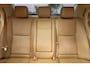 Mercedes-Benz S-klasse S550 4 Matic I Panoramadak I 20 Inch I Stoelkoeling & verwarming I Luchtvering I Harman Kardon I Bi-Xenon