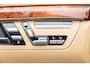 Mercedes-Benz S-klasse S550 4 Matic I Panoramadak I 20 Inch I Stoelkoeling & verwarming I Luchtvering I Harman Kardon I Bi-Xenon