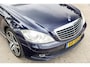 Mercedes-Benz S-klasse S550 4 Matic I Panoramadak I 20 Inch I Stoelkoeling & verwarming I Luchtvering I Harman Kardon I Bi-Xenon