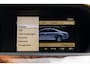Mercedes-Benz S-klasse S550 4 Matic I Panoramadak I 20 Inch I Stoelkoeling & verwarming I Luchtvering I Harman Kardon I Bi-Xenon