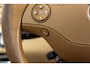 Mercedes-Benz S-klasse S550 4 Matic I Panoramadak I 20 Inch I Stoelkoeling & verwarming I Luchtvering I Harman Kardon I Bi-Xenon