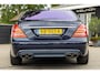 Mercedes-Benz S-klasse S550 4 Matic I Panoramadak I 20 Inch I Stoelkoeling & verwarming I Luchtvering I Harman Kardon I Bi-Xenon