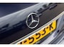 Mercedes-Benz S-klasse S550 4 Matic I Panoramadak I 20 Inch I Stoelkoeling & verwarming I Luchtvering I Harman Kardon I Bi-Xenon
