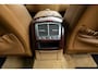 Mercedes-Benz S-klasse S550 4 Matic I Panoramadak I 20 Inch I Stoelkoeling & verwarming I Luchtvering I Harman Kardon I Bi-Xenon