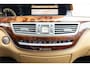 Mercedes-Benz S-klasse S550 4 Matic I Panoramadak I 20 Inch I Stoelkoeling & verwarming I Luchtvering I Harman Kardon I Bi-Xenon