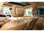 Mercedes-Benz S-klasse S550 4 Matic I Panoramadak I 20 Inch I Stoelkoeling & verwarming I Luchtvering I Harman Kardon I Bi-Xenon