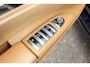 Mercedes-Benz S-klasse S550 4 Matic I Panoramadak I 20 Inch I Stoelkoeling & verwarming I Luchtvering I Harman Kardon I Bi-Xenon