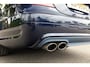 Mercedes-Benz S-klasse S550 4 Matic I Panoramadak I 20 Inch I Stoelkoeling & verwarming I Luchtvering I Harman Kardon I Bi-Xenon