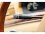 Mercedes-Benz S-klasse S550 4 Matic I Panoramadak I 20 Inch I Stoelkoeling & verwarming I Luchtvering I Harman Kardon I Bi-Xenon