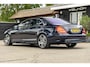 Mercedes-Benz S-klasse S550 4 Matic I Panoramadak I 20 Inch I Stoelkoeling & verwarming I Luchtvering I Harman Kardon I Bi-Xenon