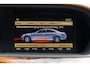 Mercedes-Benz S-klasse S550 4 Matic I Panoramadak I 20 Inch I Stoelkoeling & verwarming I Luchtvering I Harman Kardon I Bi-Xenon