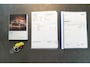 Mercedes-Benz S-klasse S550 4 Matic I Panoramadak I 20 Inch I Stoelkoeling & verwarming I Luchtvering I Harman Kardon I Bi-Xenon