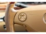 Mercedes-Benz S-klasse S550 4 Matic I Panoramadak I 20 Inch I Stoelkoeling & verwarming I Luchtvering I Harman Kardon I Bi-Xenon