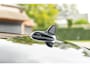 Mercedes-Benz S-klasse S550 4 Matic I Panoramadak I 20 Inch I Stoelkoeling & verwarming I Luchtvering I Harman Kardon I Bi-Xenon