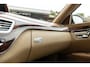 Mercedes-Benz S-klasse S550 4 Matic I Panoramadak I 20 Inch I Stoelkoeling & verwarming I Luchtvering I Harman Kardon I Bi-Xenon