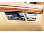 Mercedes-Benz S-klasse S550 4 Matic I Panoramadak I 20 Inch I Stoelkoeling & verwarming I Luchtvering I Harman Kardon I Bi-Xenon