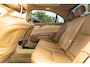 Mercedes-Benz S-klasse S550 4 Matic I Panoramadak I 20 Inch I Stoelkoeling & verwarming I Luchtvering I Harman Kardon I Bi-Xenon