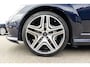 Mercedes-Benz S-klasse S550 4 Matic I Panoramadak I 20 Inch I Stoelkoeling & verwarming I Luchtvering I Harman Kardon I Bi-Xenon