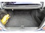 Mercedes-Benz S-klasse S550 4 Matic I Panoramadak I 20 Inch I Stoelkoeling & verwarming I Luchtvering I Harman Kardon I Bi-Xenon