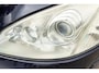Mercedes-Benz S-klasse S550 4 Matic I Panoramadak I 20 Inch I Stoelkoeling & verwarming I Luchtvering I Harman Kardon I Bi-Xenon