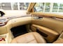 Mercedes-Benz S-klasse S550 4 Matic I Panoramadak I 20 Inch I Stoelkoeling & verwarming I Luchtvering I Harman Kardon I Bi-Xenon