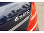 Mercedes-Benz S-klasse S550 4 Matic I Panoramadak I 20 Inch I Stoelkoeling & verwarming I Luchtvering I Harman Kardon I Bi-Xenon
