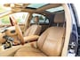Mercedes-Benz S-klasse S550 4 Matic I Panoramadak I 20 Inch I Stoelkoeling & verwarming I Luchtvering I Harman Kardon I Bi-Xenon