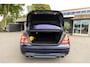 Mercedes-Benz S-klasse S550 4 Matic I Panoramadak I 20 Inch I Stoelkoeling & verwarming I Luchtvering I Harman Kardon I Bi-Xenon