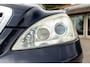 Mercedes-Benz S-klasse S550 4 Matic I Panoramadak I 20 Inch I Stoelkoeling & verwarming I Luchtvering I Harman Kardon I Bi-Xenon