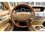 Mercedes-Benz S-klasse S550 4 Matic I Panoramadak I 20 Inch I Stoelkoeling & verwarming I Luchtvering I Harman Kardon I Bi-Xenon