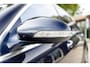 Mercedes-Benz S-klasse S550 4 Matic I Panoramadak I 20 Inch I Stoelkoeling & verwarming I Luchtvering I Harman Kardon I Bi-Xenon