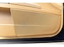Mercedes-Benz S-klasse S550 4 Matic I Panoramadak I 20 Inch I Stoelkoeling & verwarming I Luchtvering I Harman Kardon I Bi-Xenon
