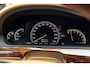 Mercedes-Benz S-klasse S550 4 Matic I Panoramadak I 20 Inch I Stoelkoeling & verwarming I Luchtvering I Harman Kardon I Bi-Xenon