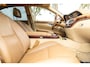 Mercedes-Benz S-klasse S550 4 Matic I Panoramadak I 20 Inch I Stoelkoeling & verwarming I Luchtvering I Harman Kardon I Bi-Xenon