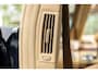 Mercedes-Benz S-klasse S550 4 Matic I Panoramadak I 20 Inch I Stoelkoeling & verwarming I Luchtvering I Harman Kardon I Bi-Xenon