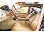 Mercedes-Benz S-klasse S550 4 Matic I Panoramadak I 20 Inch I Stoelkoeling & verwarming I Luchtvering I Harman Kardon I Bi-Xenon