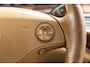Mercedes-Benz S-klasse S550 4 Matic I Panoramadak I 20 Inch I Stoelkoeling & verwarming I Luchtvering I Harman Kardon I Bi-Xenon