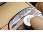 Mercedes-Benz S-klasse S550 4 Matic I Panoramadak I 20 Inch I Stoelkoeling & verwarming I Luchtvering I Harman Kardon I Bi-Xenon