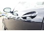Mercedes-Benz S-klasse S550 4 Matic I Panoramadak I 20 Inch I Stoelkoeling & verwarming I Luchtvering I Harman Kardon I Bi-Xenon
