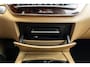 Mercedes-Benz S-klasse S550 4 Matic I Panoramadak I 20 Inch I Stoelkoeling & verwarming I Luchtvering I Harman Kardon I Bi-Xenon