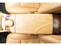 Mercedes-Benz S-klasse S550 4 Matic I Panoramadak I 20 Inch I Stoelkoeling & verwarming I Luchtvering I Harman Kardon I Bi-Xenon