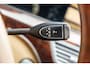 Mercedes-Benz S-klasse S550 4 Matic I Panoramadak I 20 Inch I Stoelkoeling & verwarming I Luchtvering I Harman Kardon I Bi-Xenon