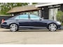 Mercedes-Benz S-klasse S550 4 Matic I Panoramadak I 20 Inch I Stoelkoeling & verwarming I Luchtvering I Harman Kardon I Bi-Xenon